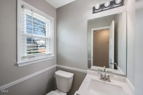 549 Darby Glen Lane Durham NC 27713