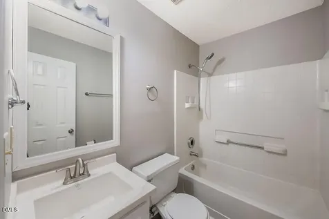 549 Darby Glen Lane Durham NC 27713