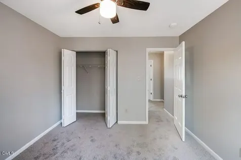 549 Darby Glen Lane Durham NC 27713