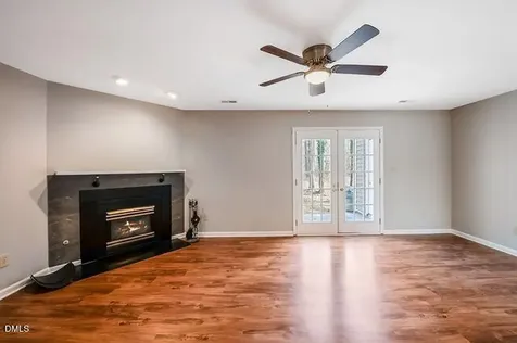 549 Darby Glen Lane Durham NC 27713