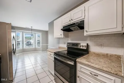 549 Darby Glen Lane Durham NC 27713
