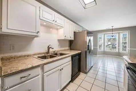 549 Darby Glen Lane Durham NC 27713