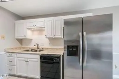 549 Darby Glen Lane Durham NC 27713