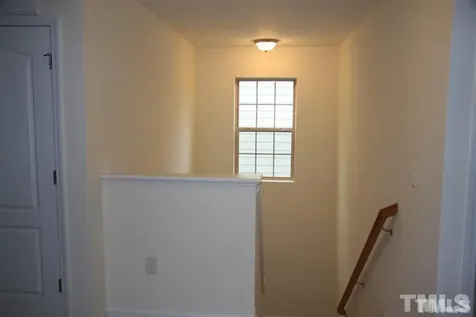 721 Sweet Laurel Lane Apex NC 27523