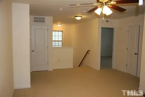 721 Sweet Laurel Lane Apex NC 27523