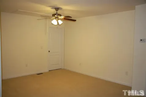 721 Sweet Laurel Lane Apex NC 27523