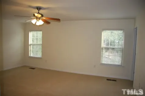 721 Sweet Laurel Lane Apex NC 27523