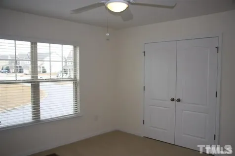721 Sweet Laurel Lane Apex NC 27523