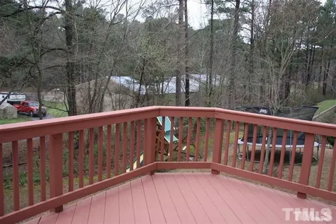 721 Sweet Laurel Lane Apex NC 27523