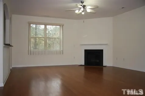 721 Sweet Laurel Lane Apex NC 27523
