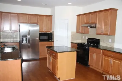 721 Sweet Laurel Lane Apex NC 27523