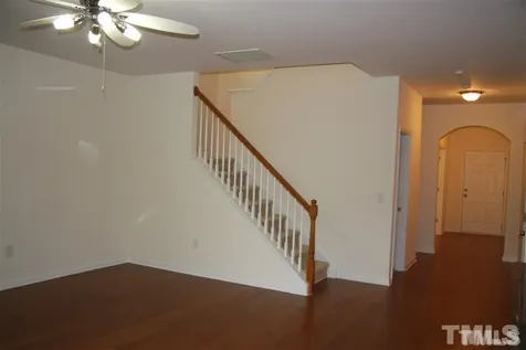 721 Sweet Laurel Lane Apex NC 27523
