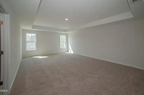 173 Jones Creek Lane Lillington NC 27546