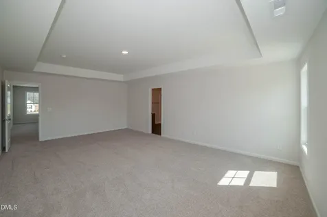 173 Jones Creek Lane Lillington NC 27546