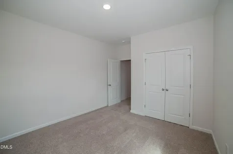 173 Jones Creek Lane Lillington NC 27546