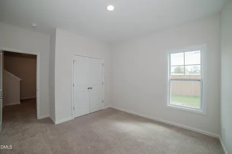 173 Jones Creek Lane Lillington NC 27546
