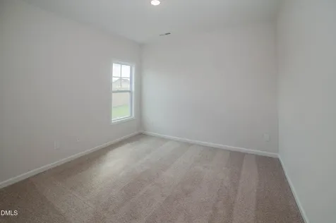173 Jones Creek Lane Lillington NC 27546