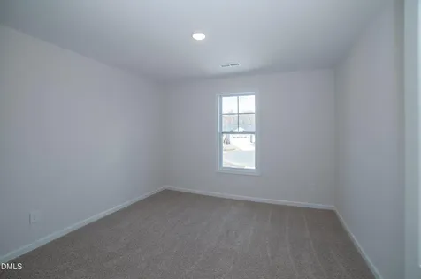 173 Jones Creek Lane Lillington NC 27546