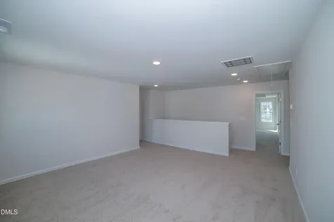 173 Jones Creek Lane Lillington NC 27546