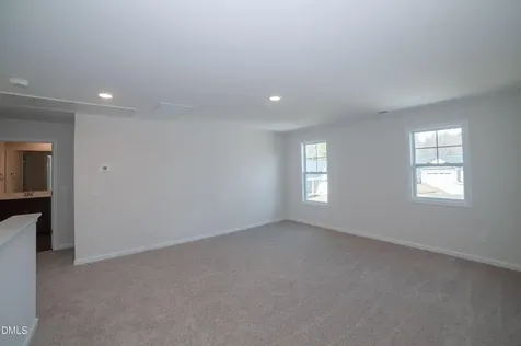 173 Jones Creek Lane Lillington NC 27546