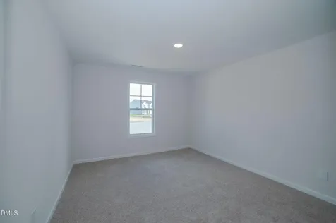 173 Jones Creek Lane Lillington NC 27546
