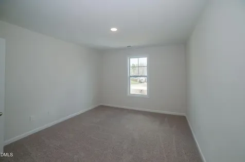 173 Jones Creek Lane Lillington NC 27546