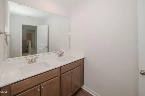 173 Jones Creek Lane Lillington NC 27546