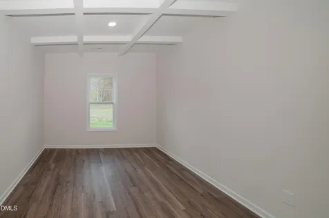 173 Jones Creek Lane Lillington NC 27546