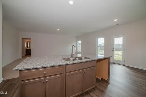 173 Jones Creek Lane Lillington NC 27546