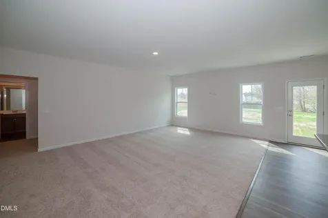 173 Jones Creek Lane Lillington NC 27546