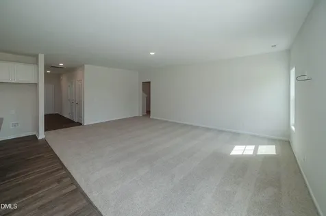 173 Jones Creek Lane Lillington NC 27546