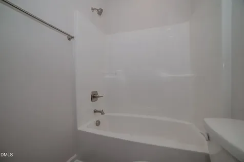 110 Mossy Bridge Court Lillington NC 27546