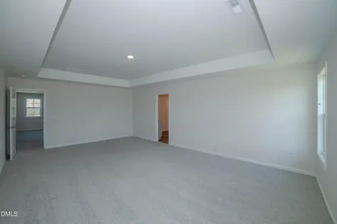 110 Mossy Bridge Court Lillington NC 27546