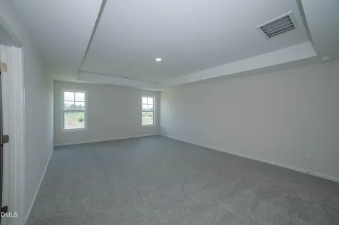 110 Mossy Bridge Court Lillington NC 27546