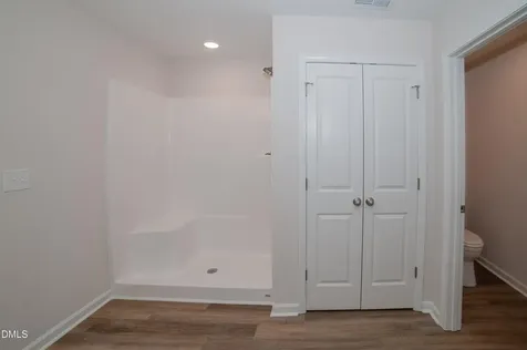 110 Mossy Bridge Court Lillington NC 27546