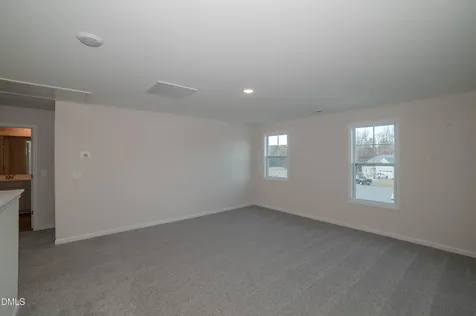 110 Mossy Bridge Court Lillington NC 27546