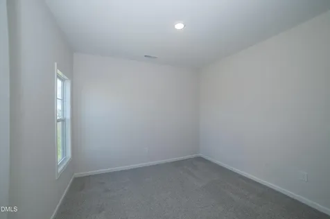 110 Mossy Bridge Court Lillington NC 27546