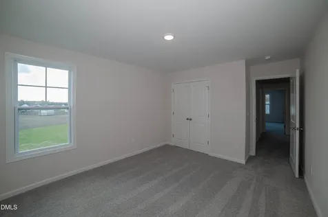 110 Mossy Bridge Court Lillington NC 27546