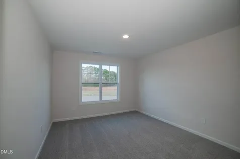 110 Mossy Bridge Court Lillington NC 27546