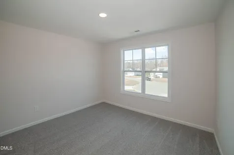 110 Mossy Bridge Court Lillington NC 27546