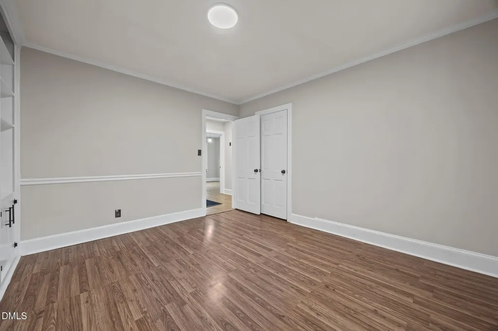 108 N Watauga Avenue Dunn NC 28334