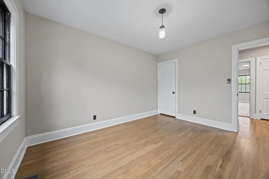 108 N Watauga Avenue Dunn NC 28334