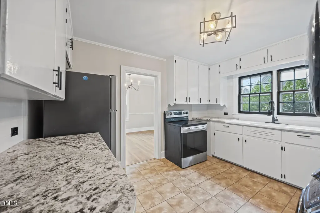 108 N Watauga Avenue Dunn NC 28334