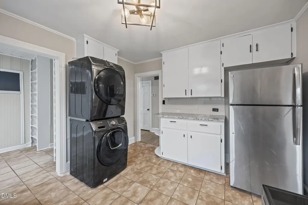 108 N Watauga Avenue Dunn NC 28334