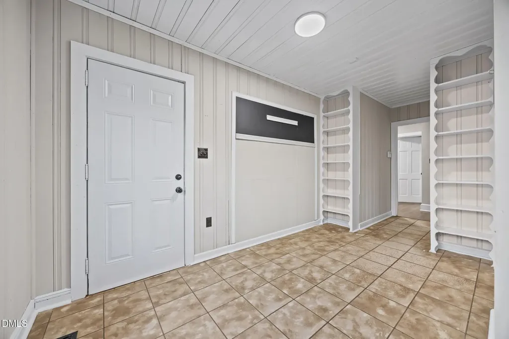 108 N Watauga Avenue Dunn NC 28334