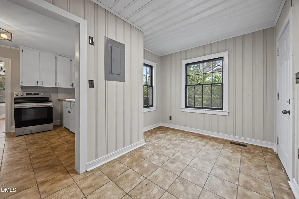 108 N Watauga Avenue Dunn NC 28334