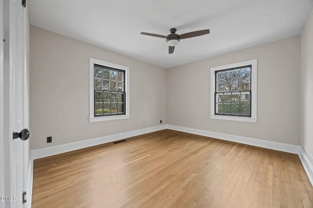 108 N Watauga Avenue Dunn NC 28334