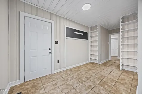 108 N Watauga Avenue Dunn NC 28334