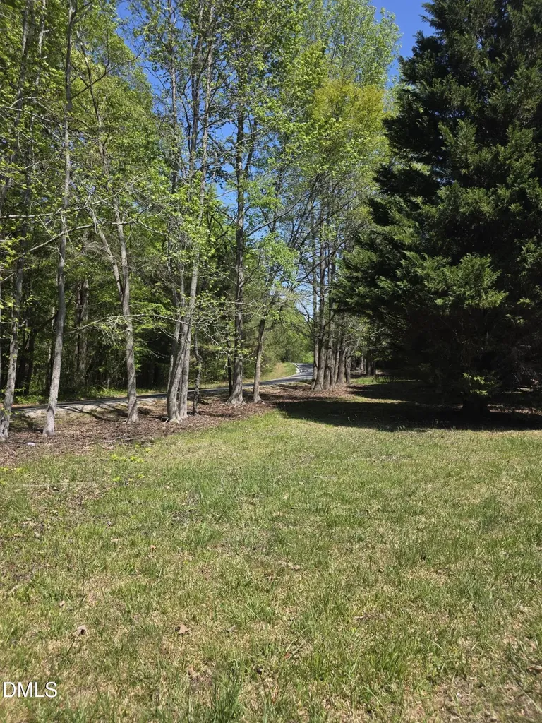 0 Johnson Town Road Zebulon NC 27597