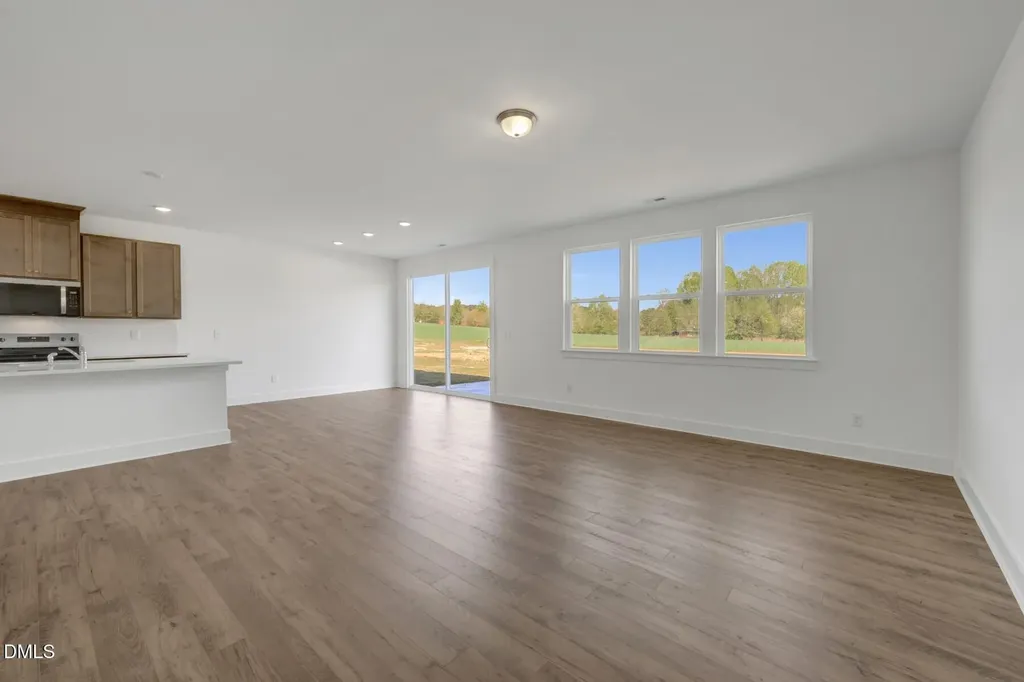155 Clarabella Drive Fuquay Varina NC 27526